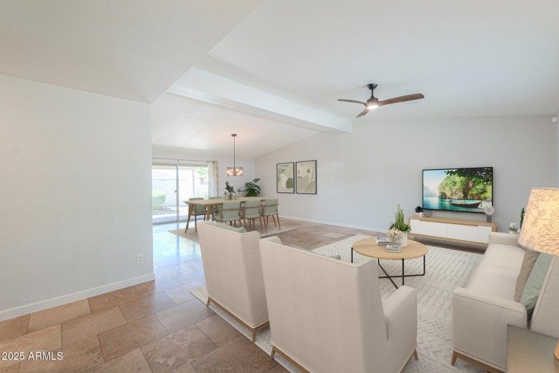 1757610564709487562_output