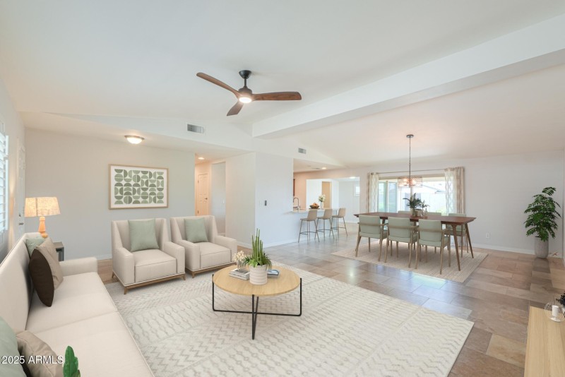 1757610564810664264_output