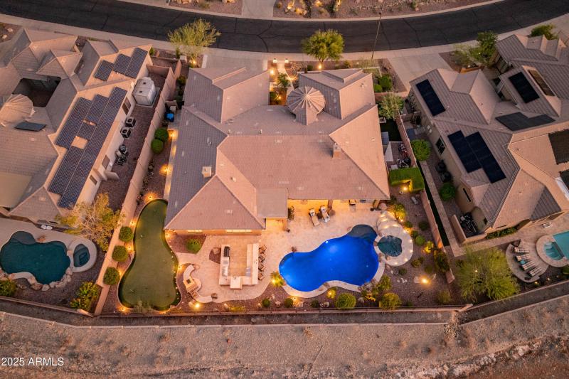 2546 W Shinnecock Way (aerial)-17