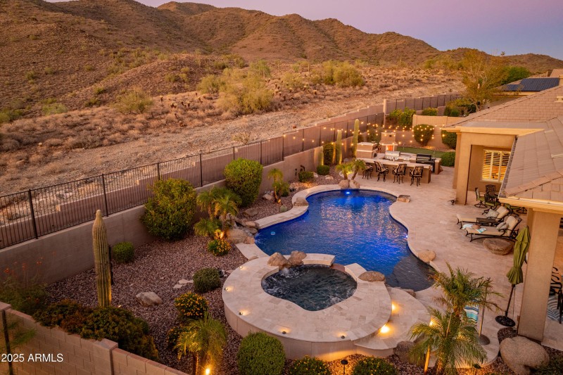 2546 W Shinnecock Way (aerial)-10