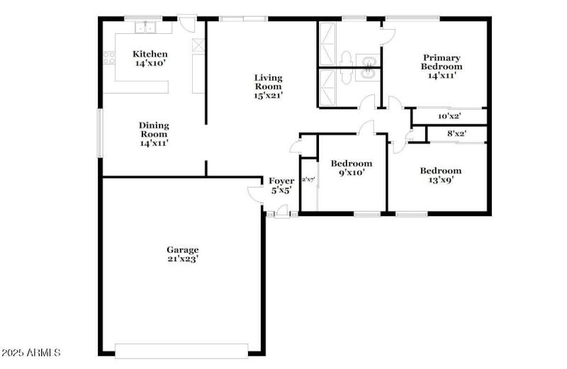 2022-05-17-02-33-39-utc-Floor Plan-2