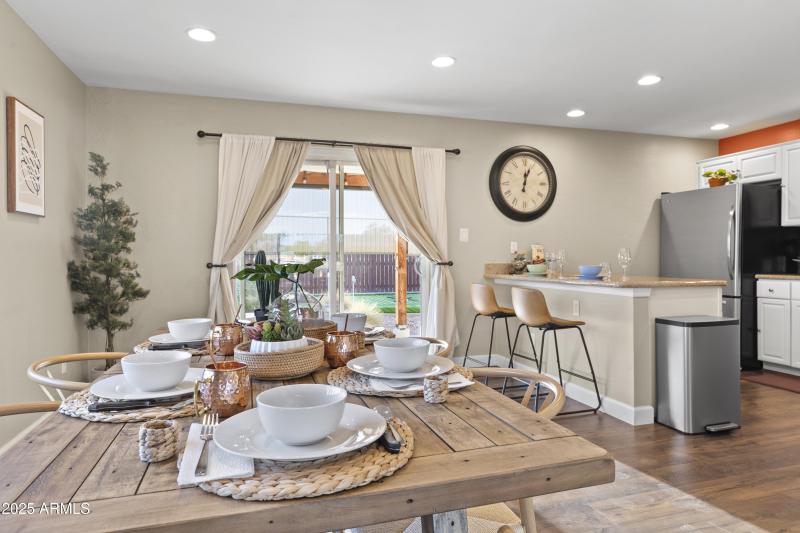 10_8655_E_Monte_Vista_Dr__10