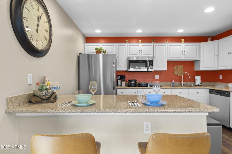 12_8655_E_Monte_Vista_Dr__12