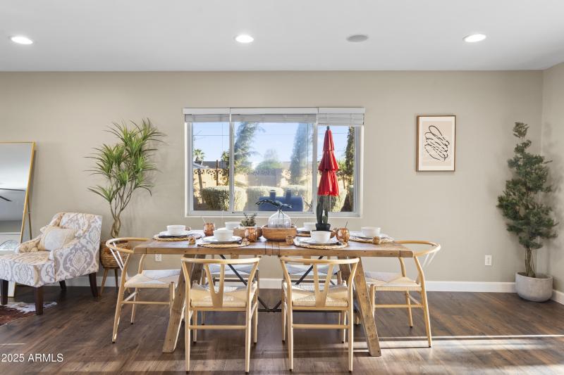 15_8655_E_Monte_Vista_Dr__15