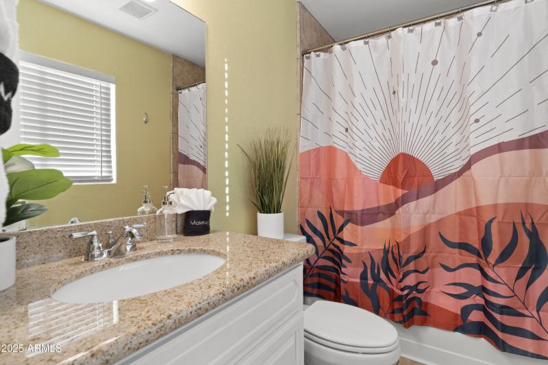 22_8655_E_Monte_Vista_Dr__22