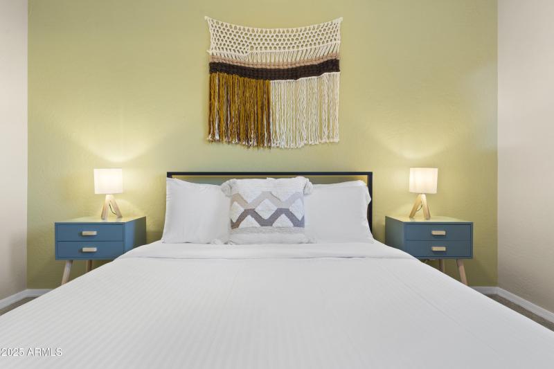 23_8655_E_Monte_Vista_Dr__23