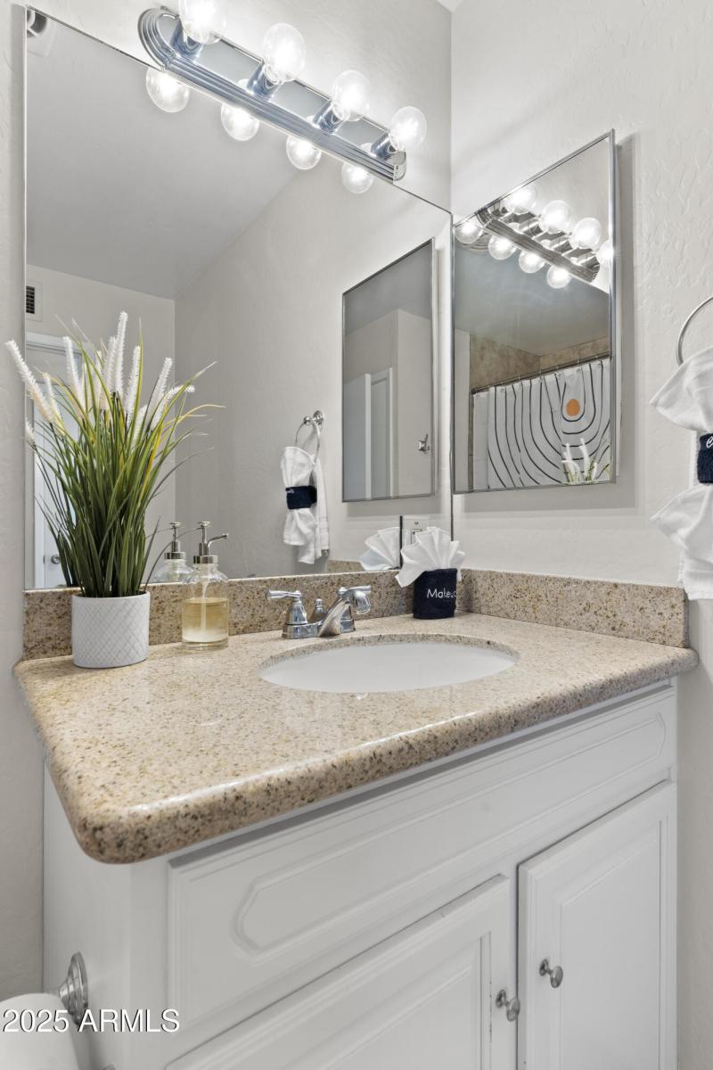 25_8655_E_Monte_Vista_Dr__25