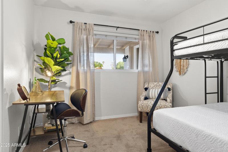 27_8655_E_Monte_Vista_Dr__27