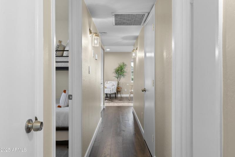 30_8655_E_Monte_Vista_Dr__30