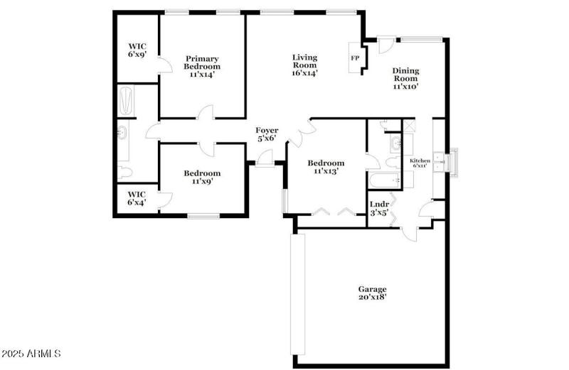 2023-09-03-16-42-02-utc-Floor Plan-2