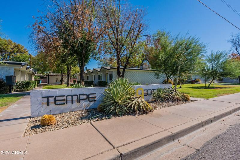 34-web-or-mls-College-34