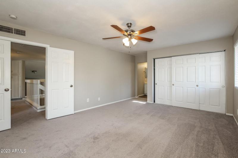 009-photo-master-bedroom-7015379