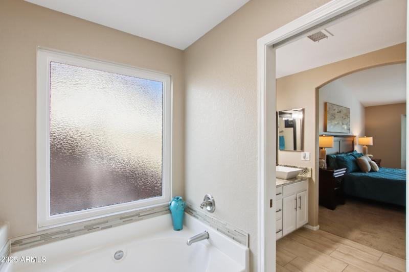 36-print-N Ventana Dr W-S1609-036