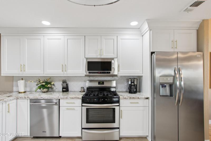 16-print-N Ventana Dr W-S1609-016