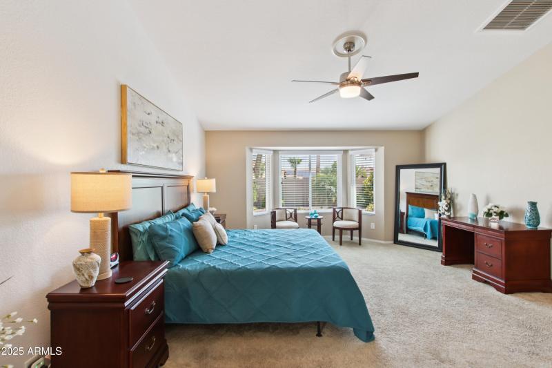 32-print-N Ventana Dr W-S1609-032