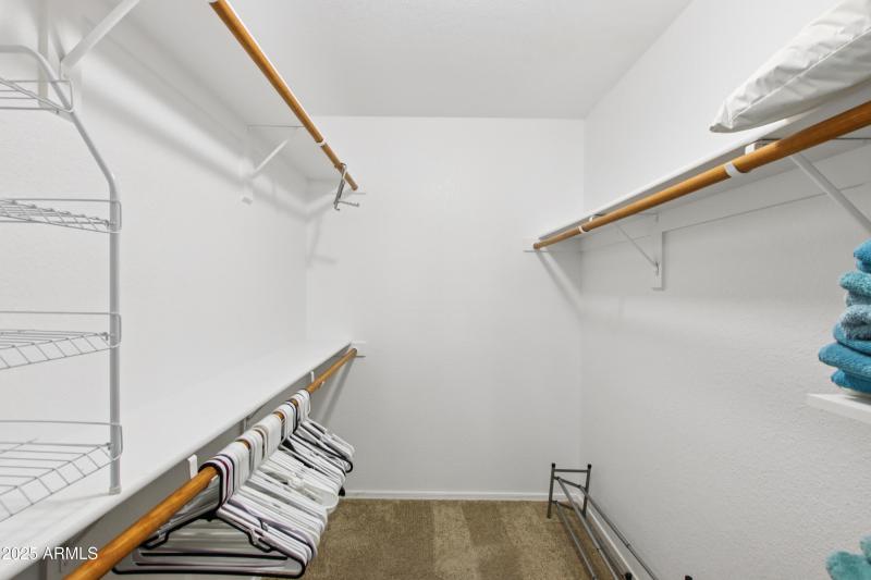 33-print-N Ventana Dr W-S1609-033