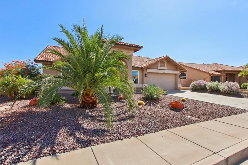 3-print-N Ventana Dr W-S1609-003