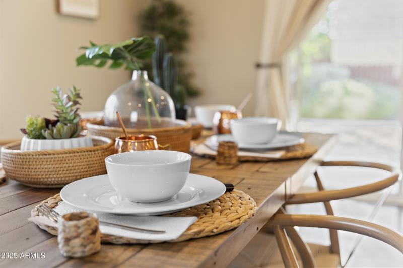 55_8655_E_Monte_Vista_Dr__52