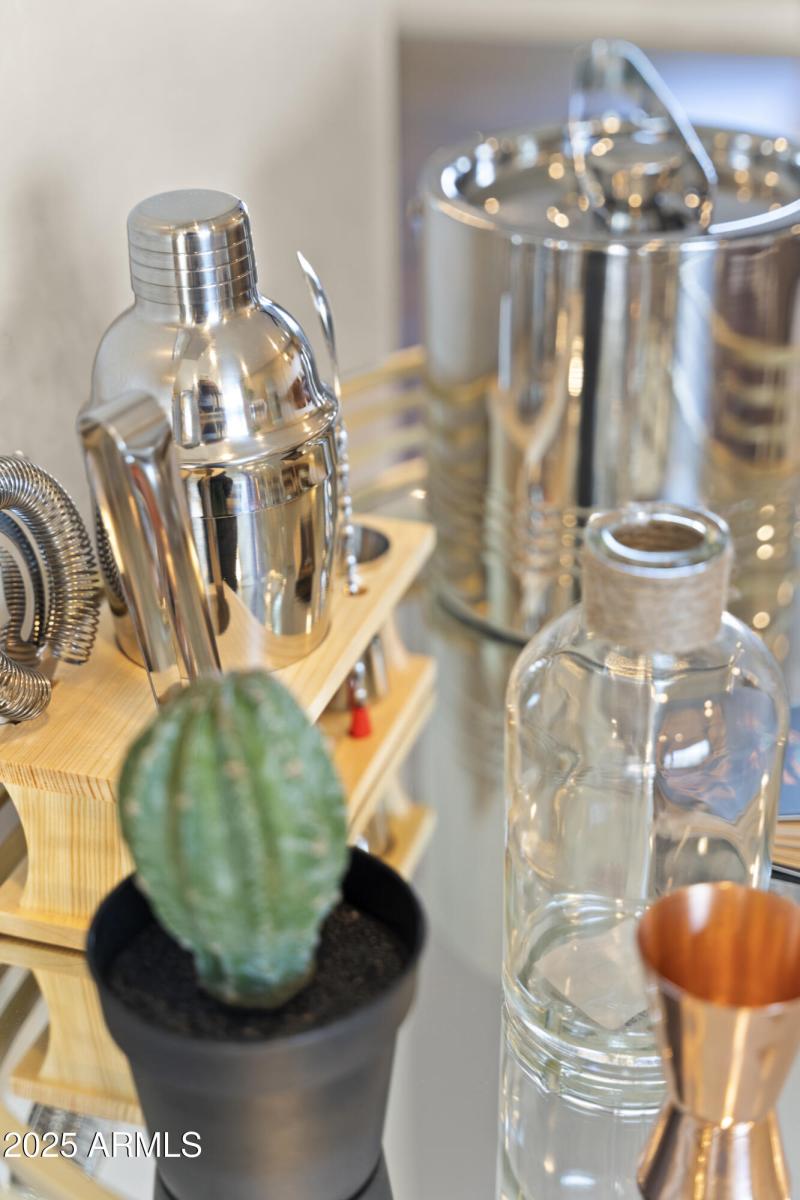 59_8655_E_Monte_Vista_Dr__56