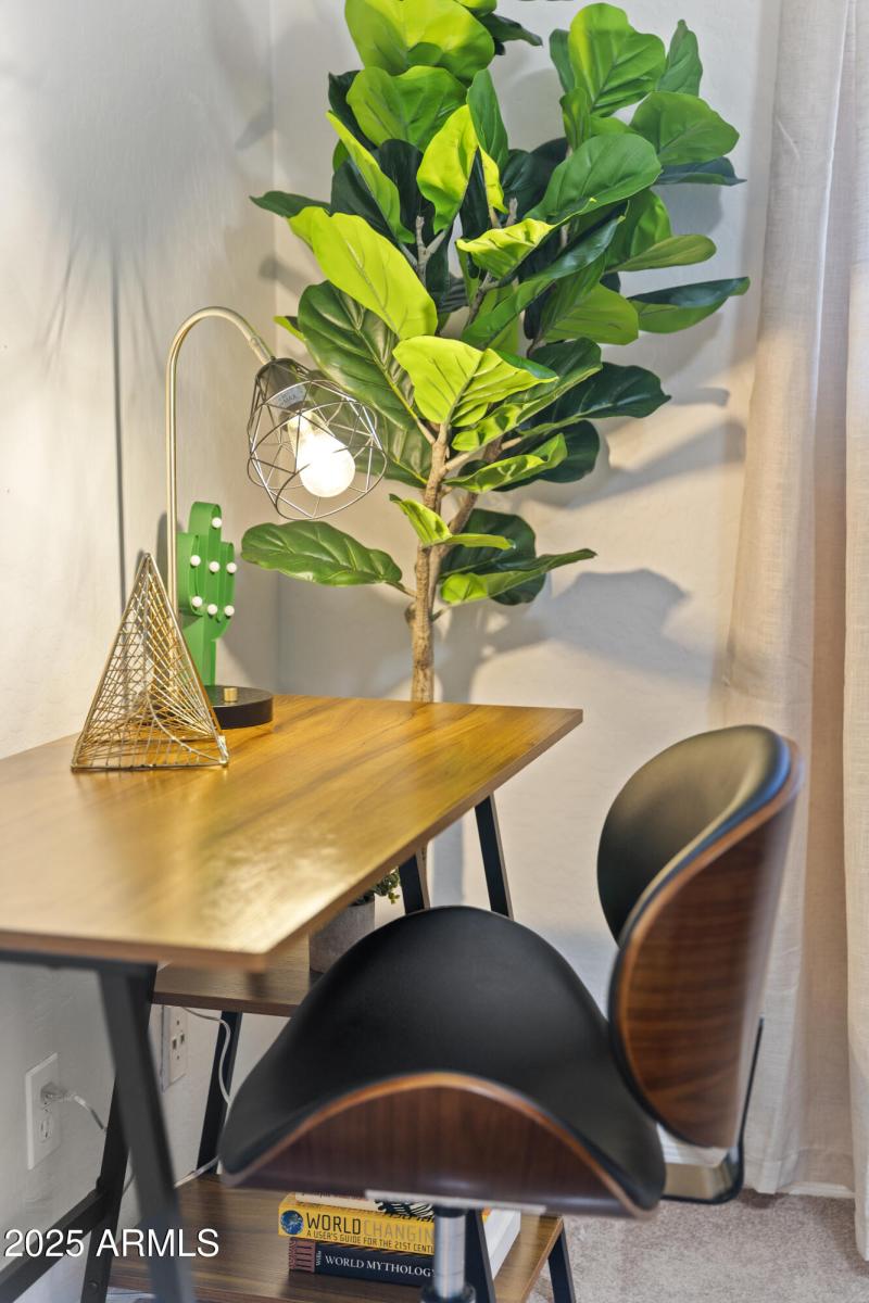 62_8655_E_Monte_Vista_Dr__59