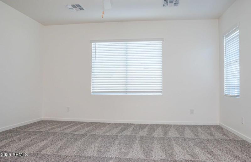 20200813031851581676000000-o