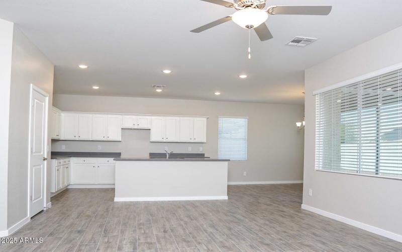 20200813031852864823000000-o