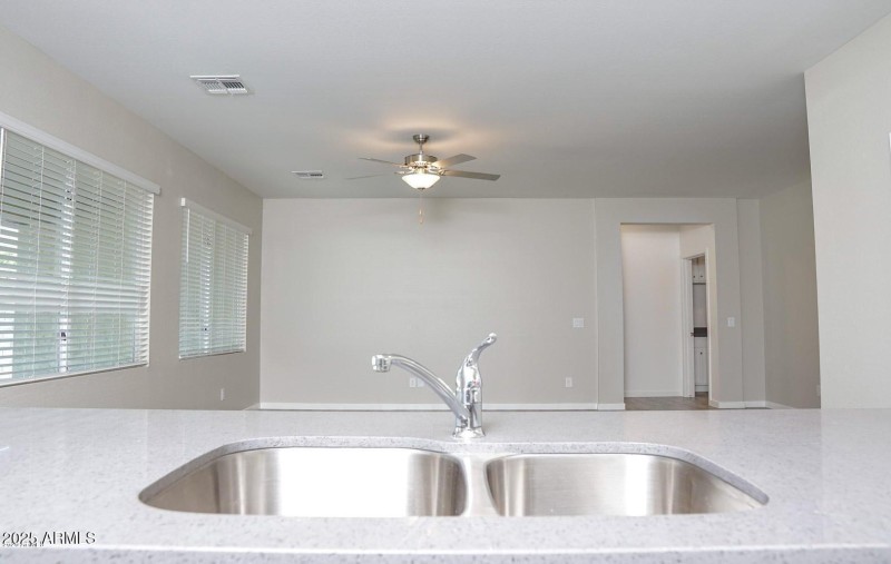 20200813031856048803000000-o