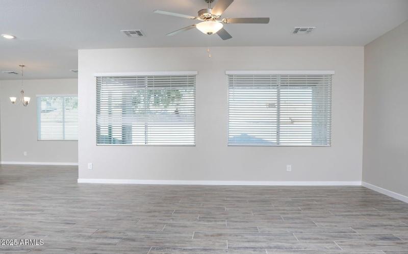 20200813031905508018000000-o