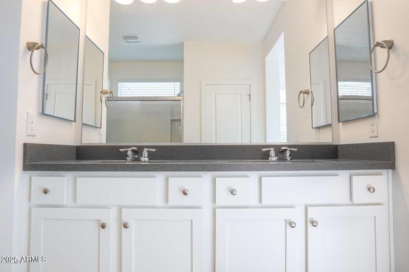 20200813031906801260000000-o