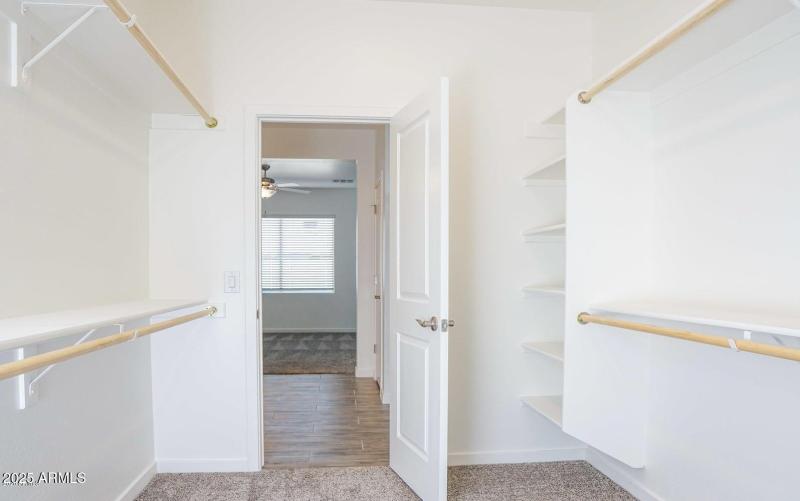 20200813031933774567000000-o