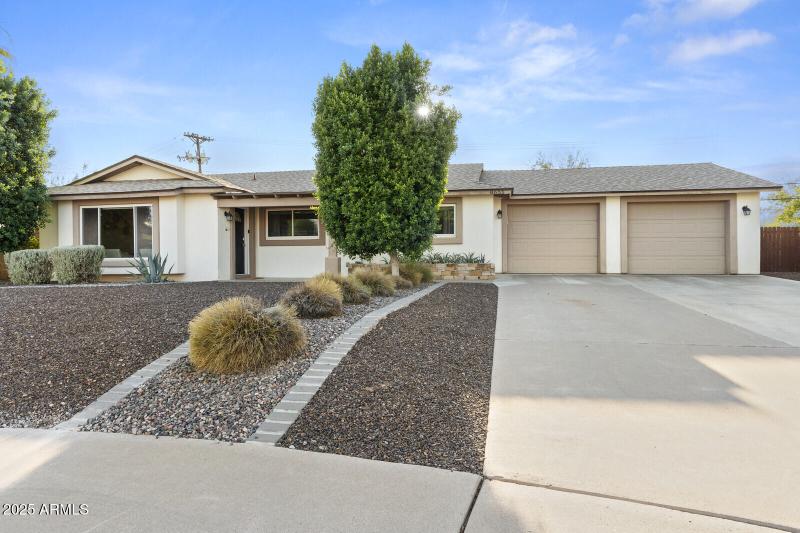 01_8655_E_Monte_Vista_Dr__01_mls