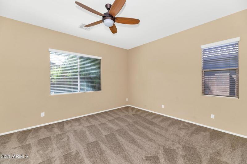 17651 W Ironwood-011-016-1500x1000