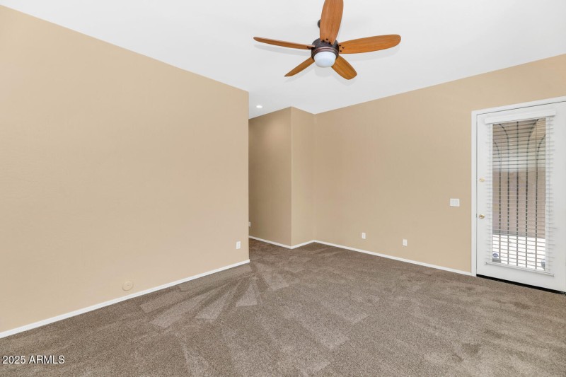 17651 W Ironwood-012-014-1500x1000