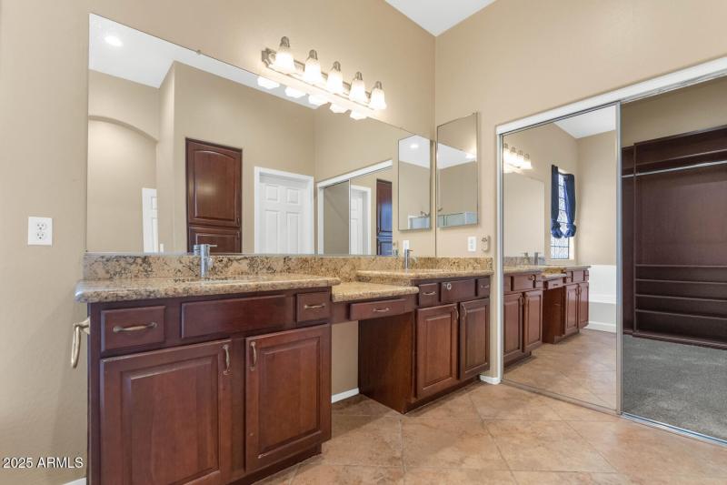 17651 W Ironwood-014-008-1500x1000