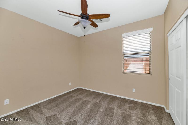 17651 W Ironwood-019-005-1500x1000