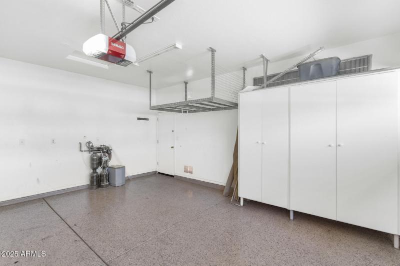 17651 W Ironwood-022-010-1500x1000