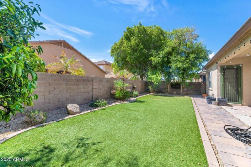 17651 W Ironwood-026-025-1500x1000