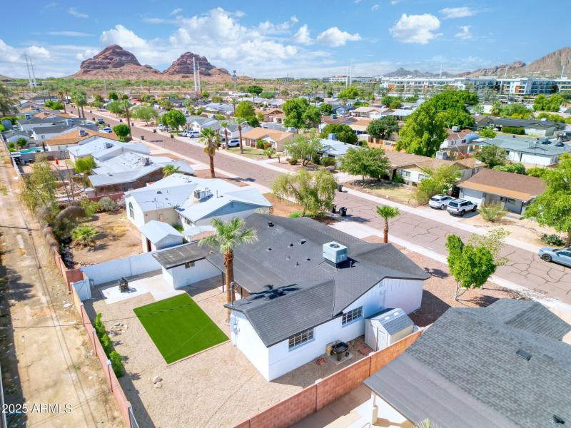 6725 E Moreland St Scottsdale - 105_4