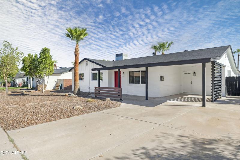 6725 E Moreland St Scottsdale - 202 (2)