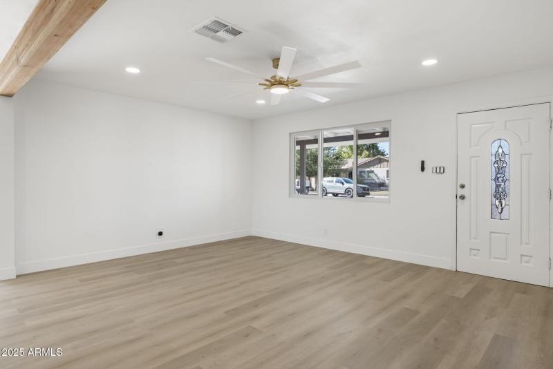 6725 E Moreland St Scottsdale - 225