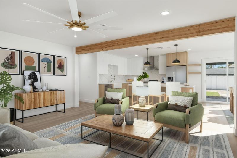 6725 E Moreland St Scottsdale - 235 (2)