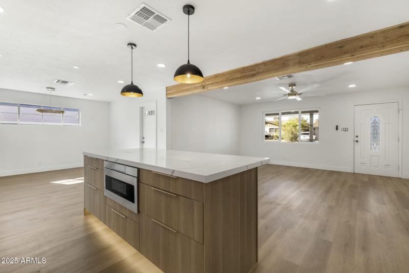 6725 E Moreland St Scottsdale - 250