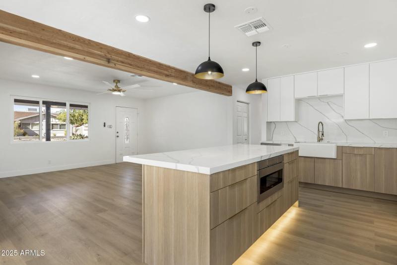 6725 E Moreland St Scottsdale - 255