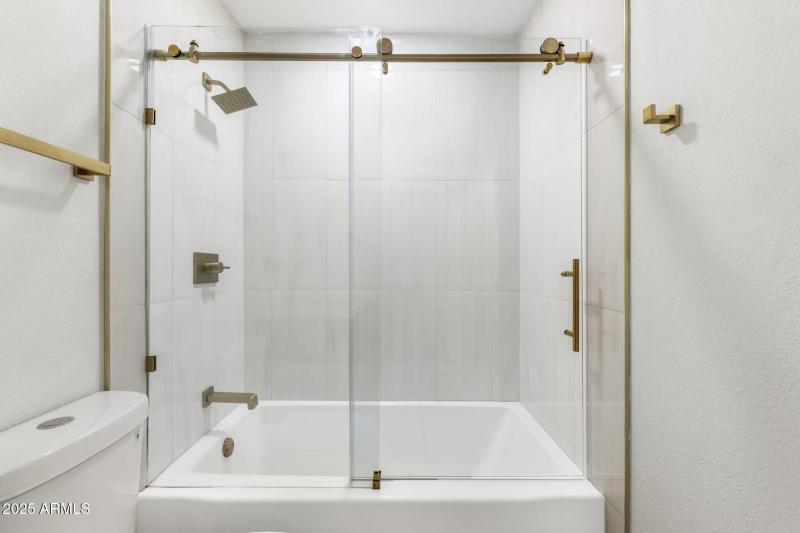 6725 E Moreland St Scottsdale - 313