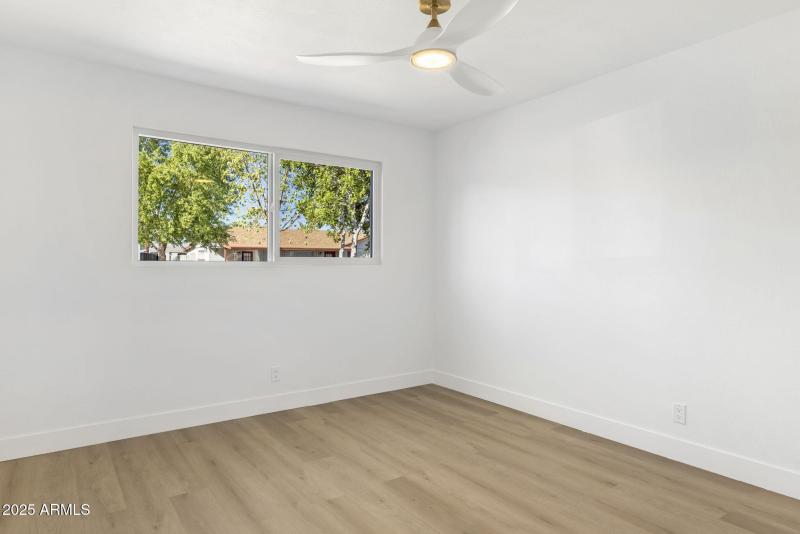 6725 E Moreland St Scottsdale - 326