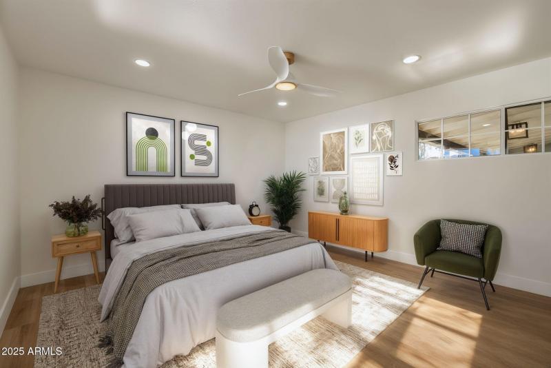 6725 E Moreland St Scottsdale - 350-cine