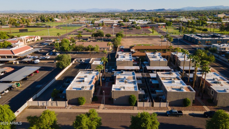 6138 W Townley Ave Glendale az-2