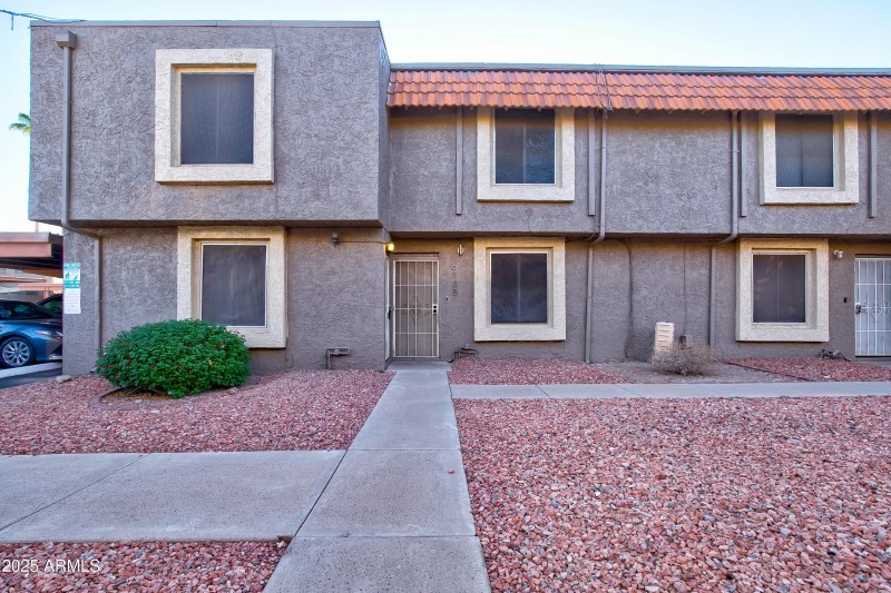 6138 W Townley Ave Glendale az-5