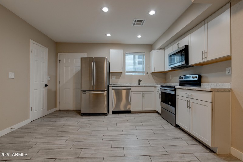 6138 W Townley Ave Glendale az-8