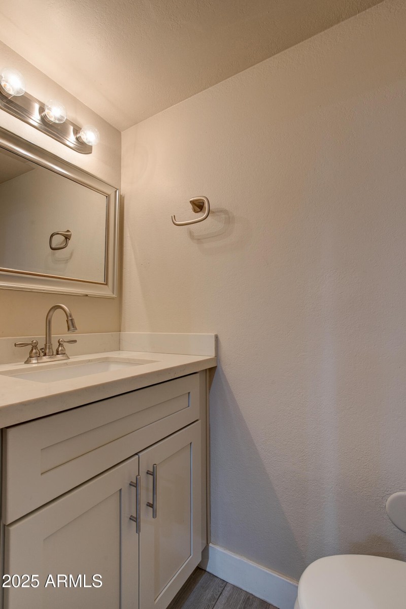 6138 W Townley Ave Glendale az-10